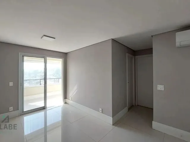 Imagem: Apartamento À Venda na Vila Arriete!