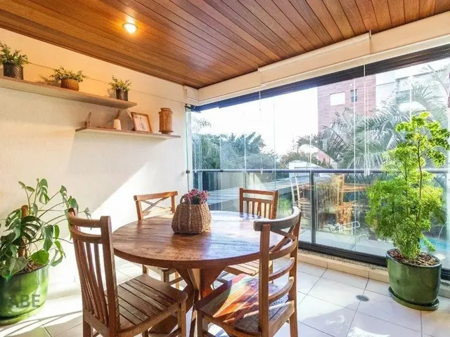 Imagem: Apartamento para Venda em Vila Cruzeiro