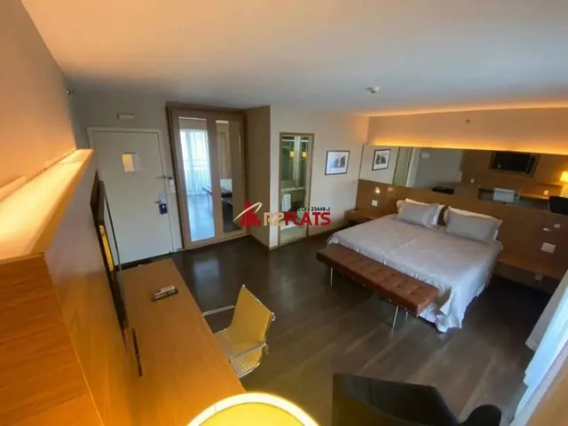 Imagem: Apartamento com Ótimo Preço no Bairro