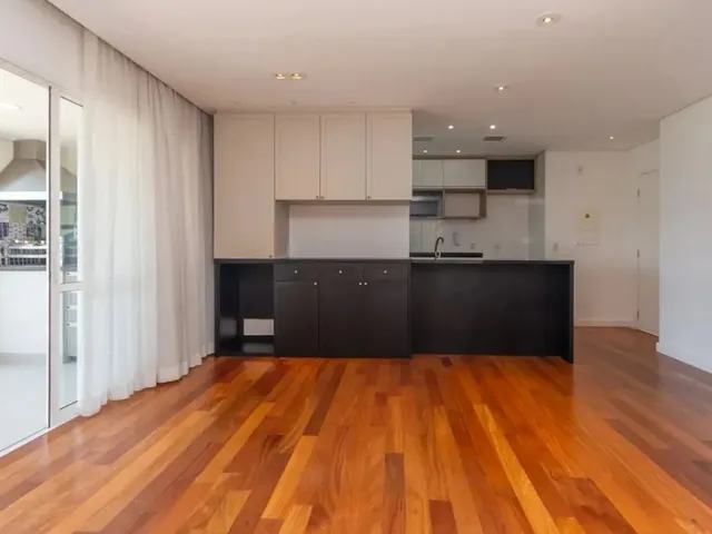 Imagem: Apartamento para Venda em Vila Cruzeiro