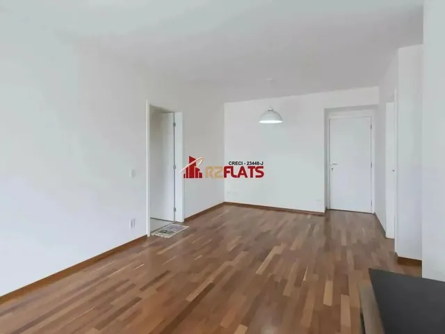 Imagem 1: Flat com Ótimo Preço no Bairro Brooklin. Confira!