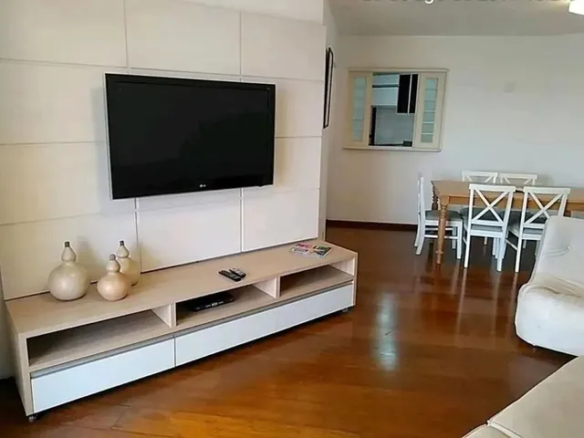 Imagem: Apartamento com Ótimo Preço no Bairro