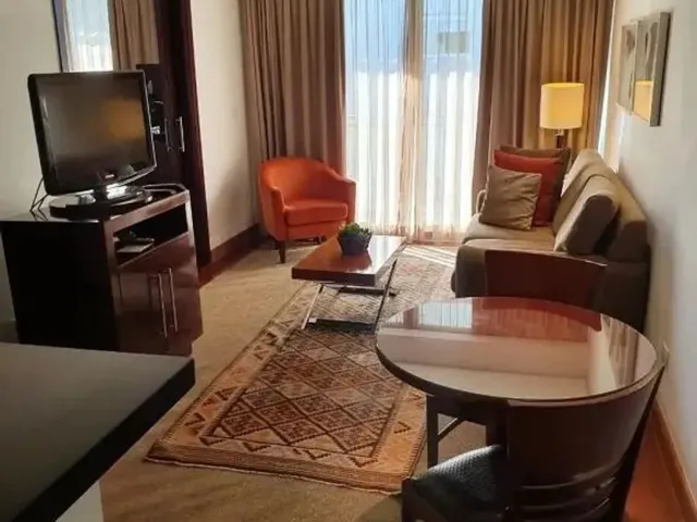 Imagem: Lindo Flat para Venda, Confira !!