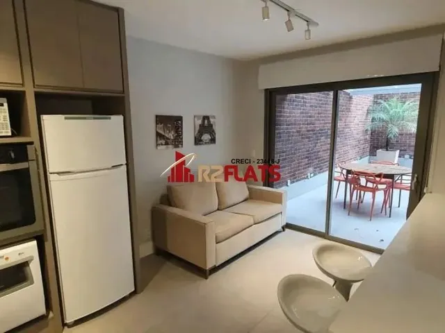 Imagem: Apartamento com Ótimo Preço no Bairro