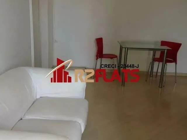 Imagem: Apartamento com Ótimo Preço no Bairro