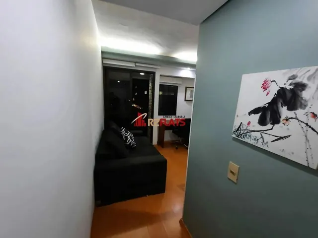Imagem: Apartamento com Ótimo Preço no Bairro