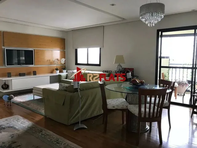 Imagem: Apartamento com Ótimo Preço no Bairro