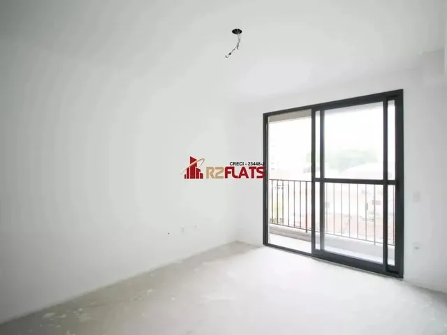 Imagem: Flat com Ótimo Preço no Bairro Vila Olímpia