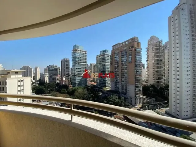 Imagem 7: Flat com Ótimo Preço no Bairro Moema. Confira!