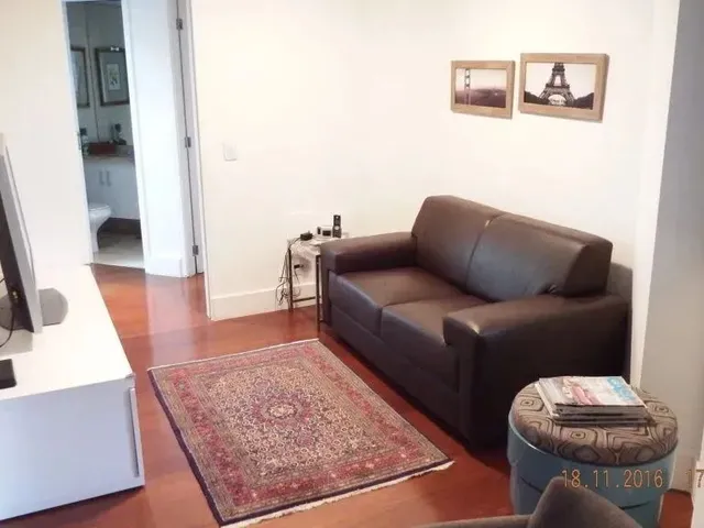 Imagem: Apartamento com Ótimo Preço no Bairro