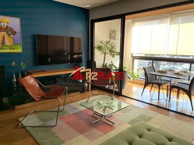 Imagem: Apartamento com Ótimo Preço no Bairro