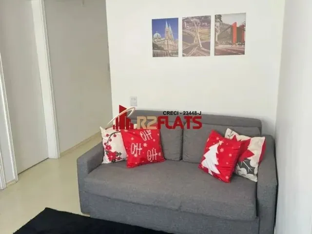 Imagem: Apartamento com Ótimo Preço no Bairro