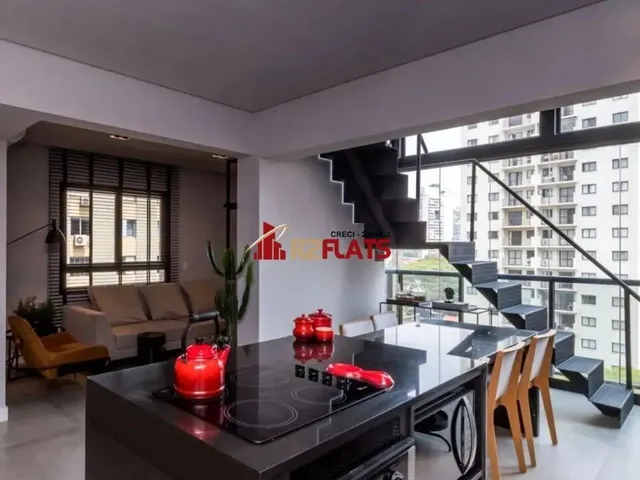 Imagem: Apartamento com Ótimo Preço no Bairro
