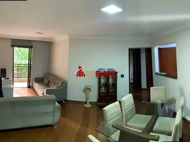 Imagem: Apartamento com Ótimo Preço no Bairro