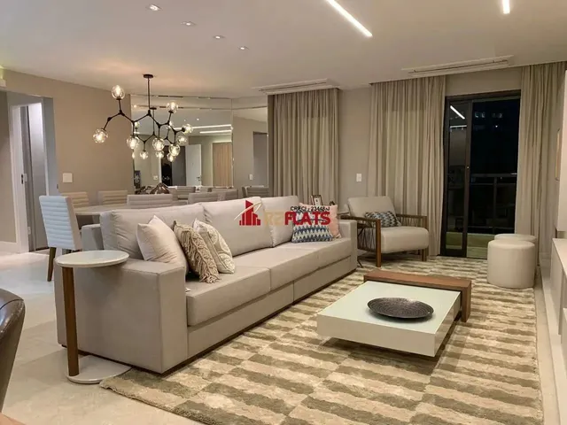 Imagem: Apartamento com Ótimo Preço no Bairro
