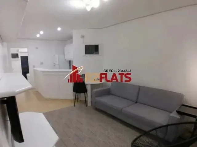 Imagem: Apartamento com Ótimo Preço no Bairro