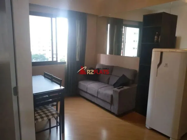 Imagem 4: Flat para Venda, Preço Imperdível em Moema, Aproveite!!