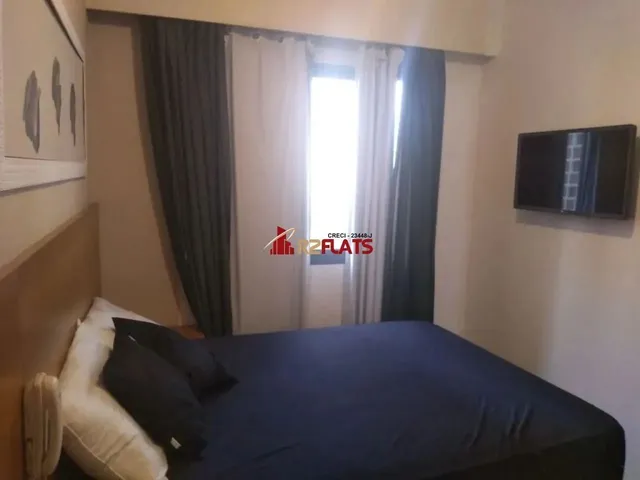 Imagem 10: Flat para Venda, Preço Imperdível em Moema, Aproveite!!