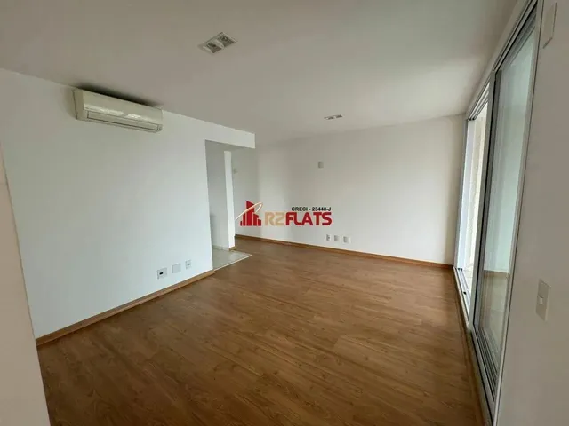 Imagem: Flat com Ótimo Preço no Bairro Campo Belo