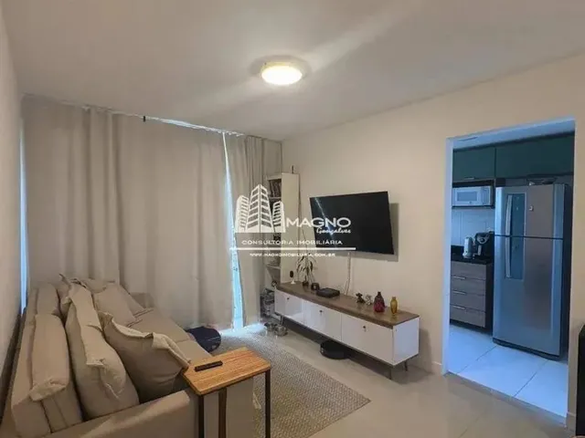 Imagem: Barra da Tijuca