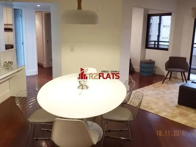 Imagem: Apartamento com Ótimo Preço no Bairro