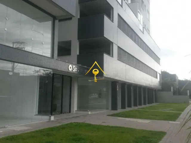 Imagem: Apartamento com 2 Dormitorio(S) Localizado(A)