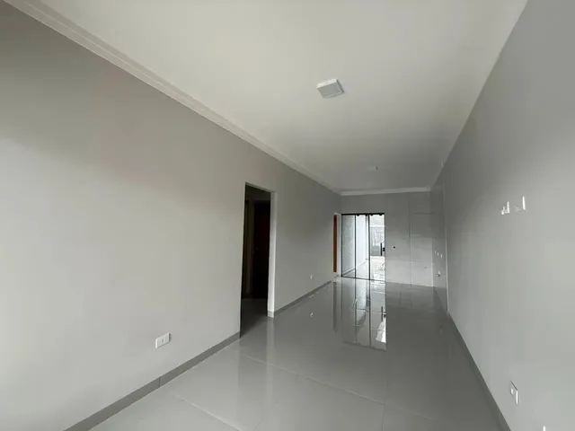 Imagem 5: Linda Casa no Laranjeiras em Maringá Pr
