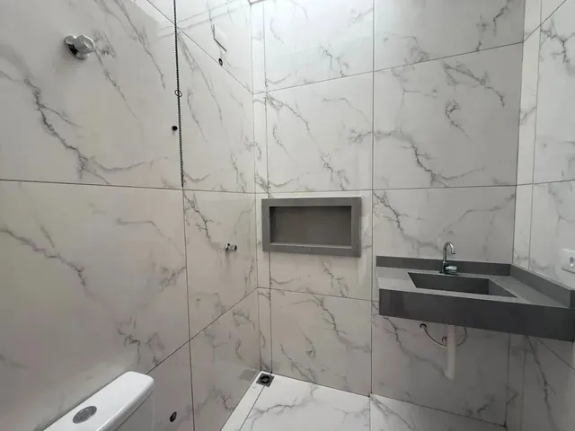 Imagem 10: Linda Casa no Laranjeiras em Maringá Pr