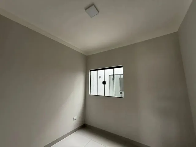 Imagem 11: Linda Casa no Laranjeiras em Maringá Pr
