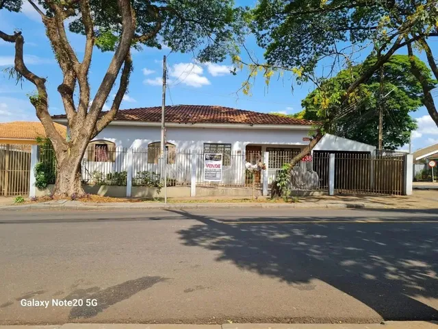 Imagem 2: Casa com 175 M² Próximo Ao Muffato Max