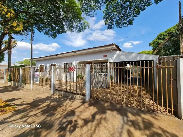 Imagem 7: Casa com 175 M² Próximo Ao Muffato Max
