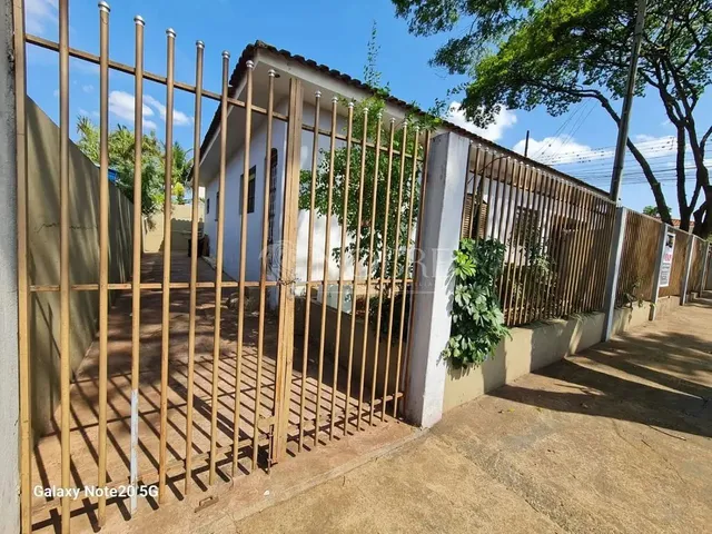 Imagem 8: Casa com 175 M² Próximo Ao Muffato Max