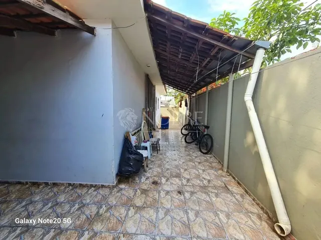 Imagem 13: Casa com 175 M² Próximo Ao Muffato Max