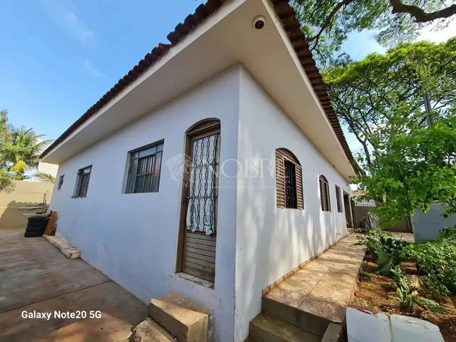 Imagem 3: Casa com 175 M² Próximo Ao Muffato Max