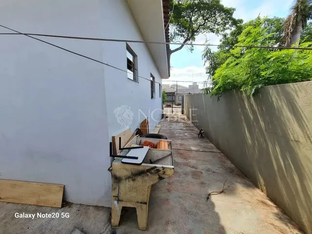 Imagem 15: Casa com 175 M² Próximo Ao Muffato Max