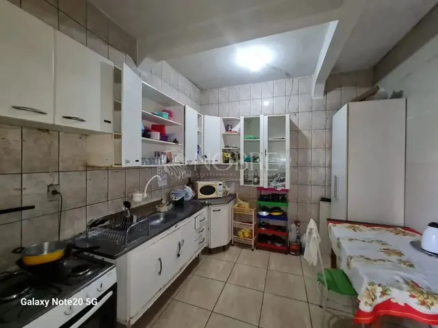 Imagem 6: Casa com 175 M² Próximo Ao Muffato Max