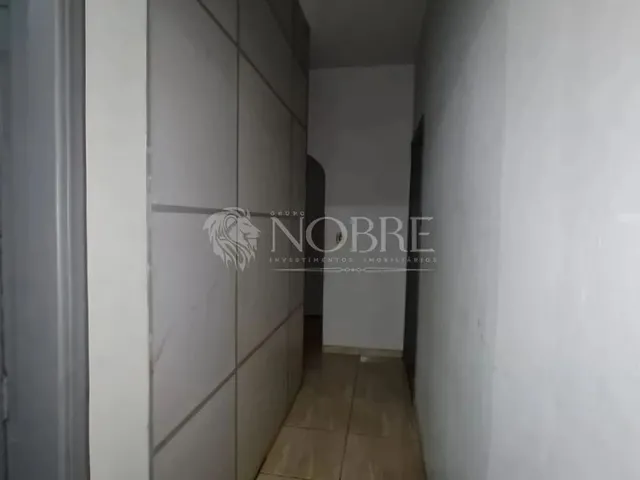 Imagem 16: Casa com 175 M² Próximo Ao Muffato Max