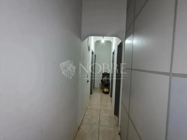 Imagem 5: Casa com 175 M² Próximo Ao Muffato Max