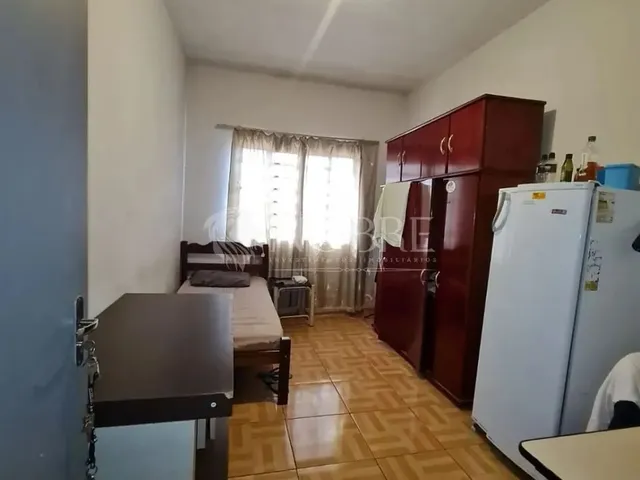 Imagem 12: Casa com 175 M² Próximo Ao Muffato Max