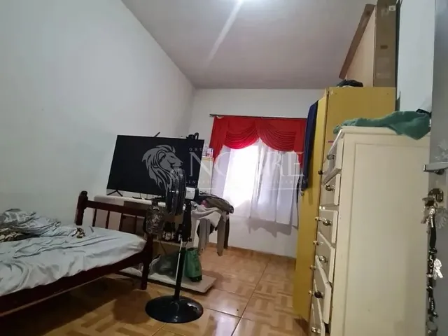 Imagem 9: Casa com 175 M² Próximo Ao Muffato Max