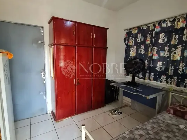 Imagem 4: Casa com 175 M² Próximo Ao Muffato Max