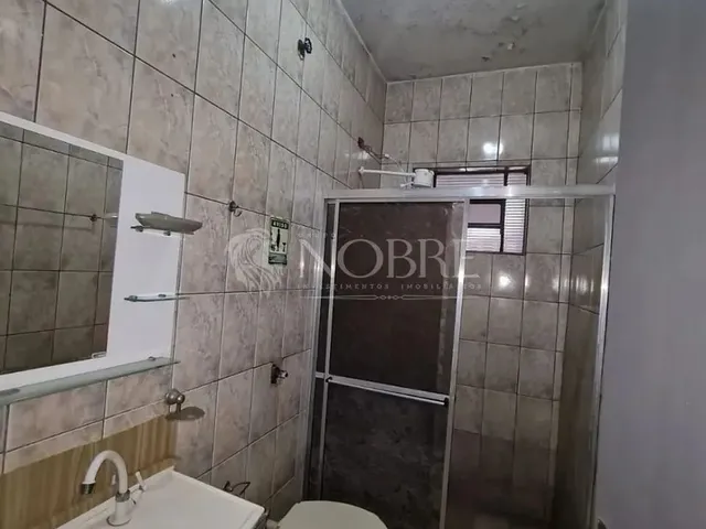 Imagem 10: Casa com 175 M² Próximo Ao Muffato Max