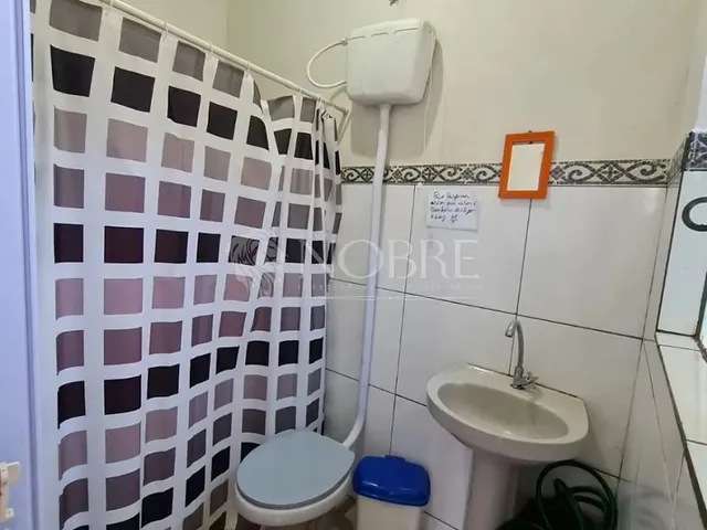 Imagem 14: Casa com 175 M² Próximo Ao Muffato Max