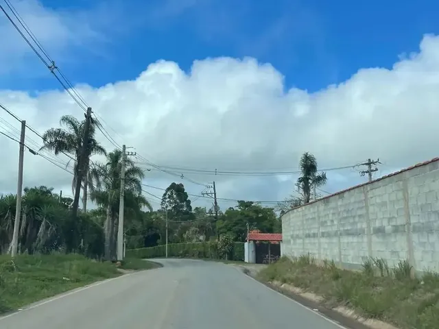 Imagem 1: Seu Espaço na Natureza! Terreno 500M² em Ibiúna