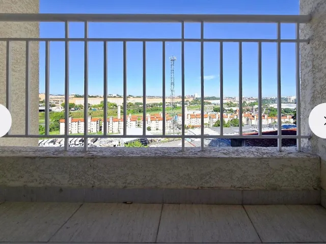 Imagem 11: Imperdível Apartamento À Venda em Ferrazópolis, São Bernardo do Campo-Sp 2 Quartos, 1