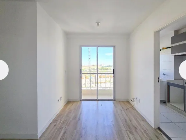 Imagem 12: Imperdível Apartamento À Venda em Ferrazópolis, São Bernardo do Campo-Sp 2 Quartos, 1
