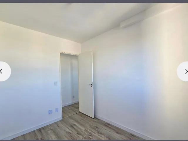 Imagem 10: Imperdível Apartamento À Venda em Ferrazópolis, São Bernardo do Campo-Sp 2 Quartos, 1