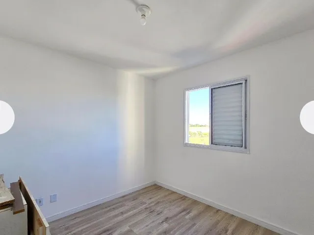 Imagem 3: Imperdível Apartamento À Venda em Ferrazópolis, São Bernardo do Campo-Sp 2 Quartos, 1