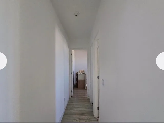 Imagem 4: Imperdível Apartamento À Venda em Ferrazópolis, São Bernardo do Campo-Sp 2 Quartos, 1