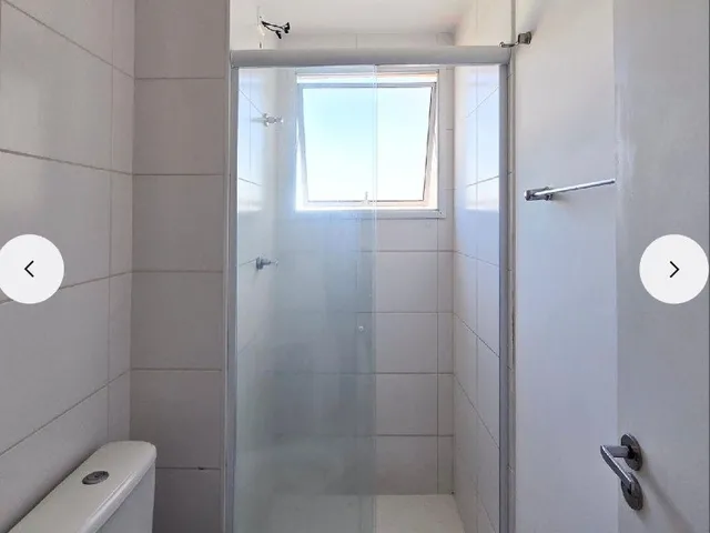 Imagem 14: Imperdível Apartamento À Venda em Ferrazópolis, São Bernardo do Campo-Sp 2 Quartos, 1